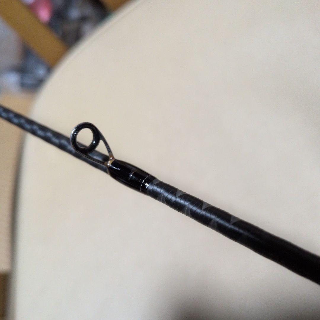 ディアルーナ　18　90ml