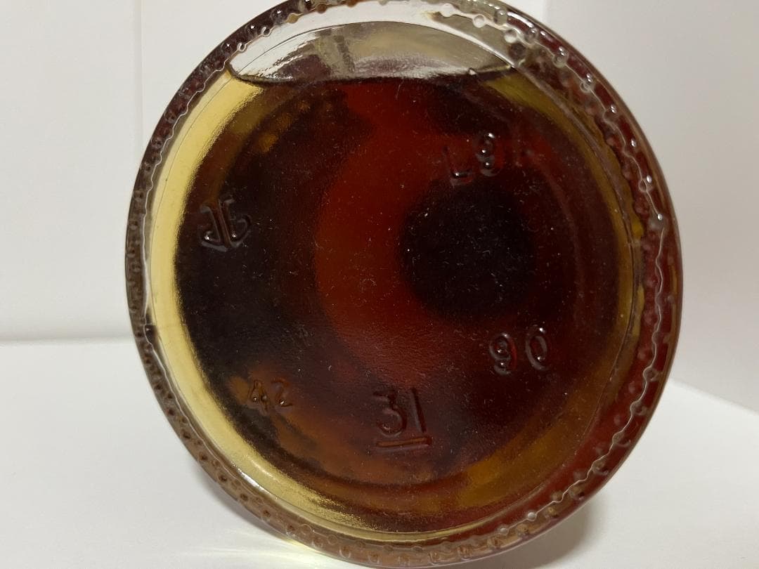 ベンチマーク・BENCHMARK・バーボン ウイスキー