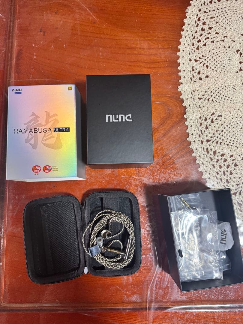 ウォークマンNW-ZX707 ぼっち・ざ・ろっく！コラボモデル　※おまけ多数