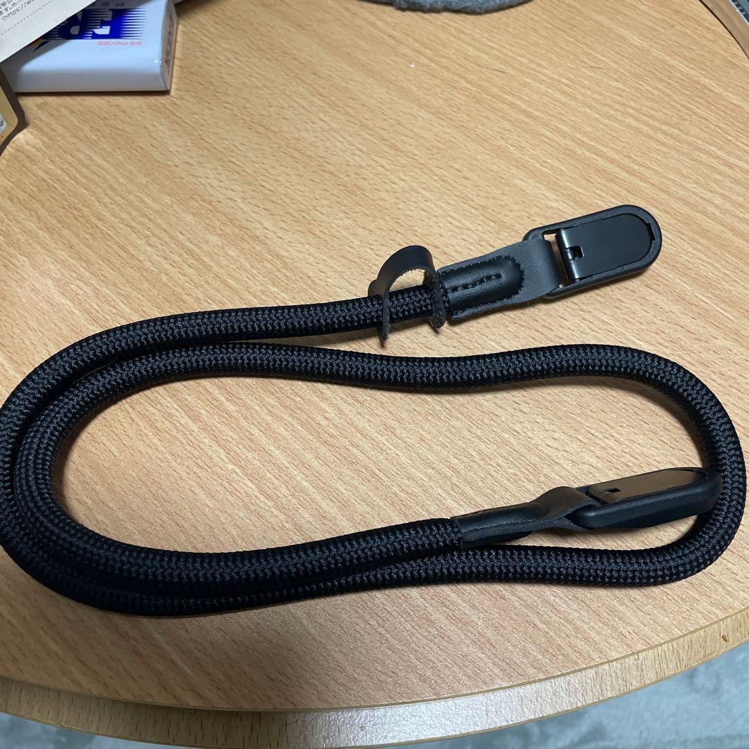 FUJIFILM ミラーレス一眼カメラ X-M1 FX-X-M1S