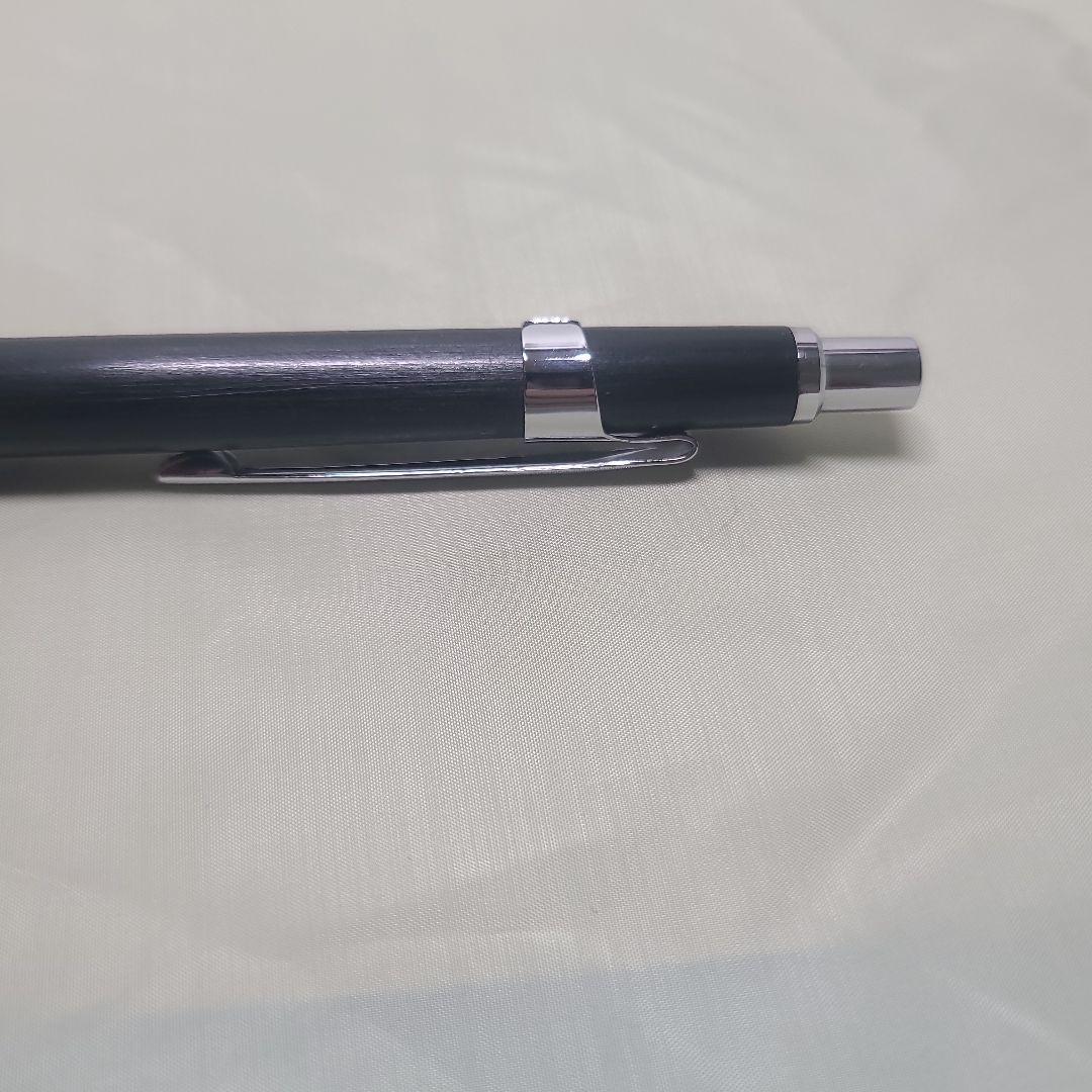 newman 製図用　格子柄　0.3　廃盤シャーペン