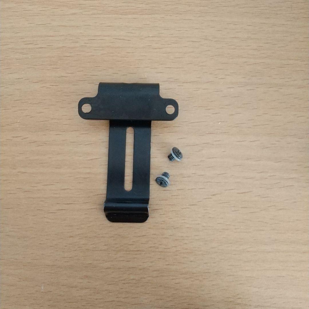 ケンウッド TH 79 デュアルハンディトランシーバー