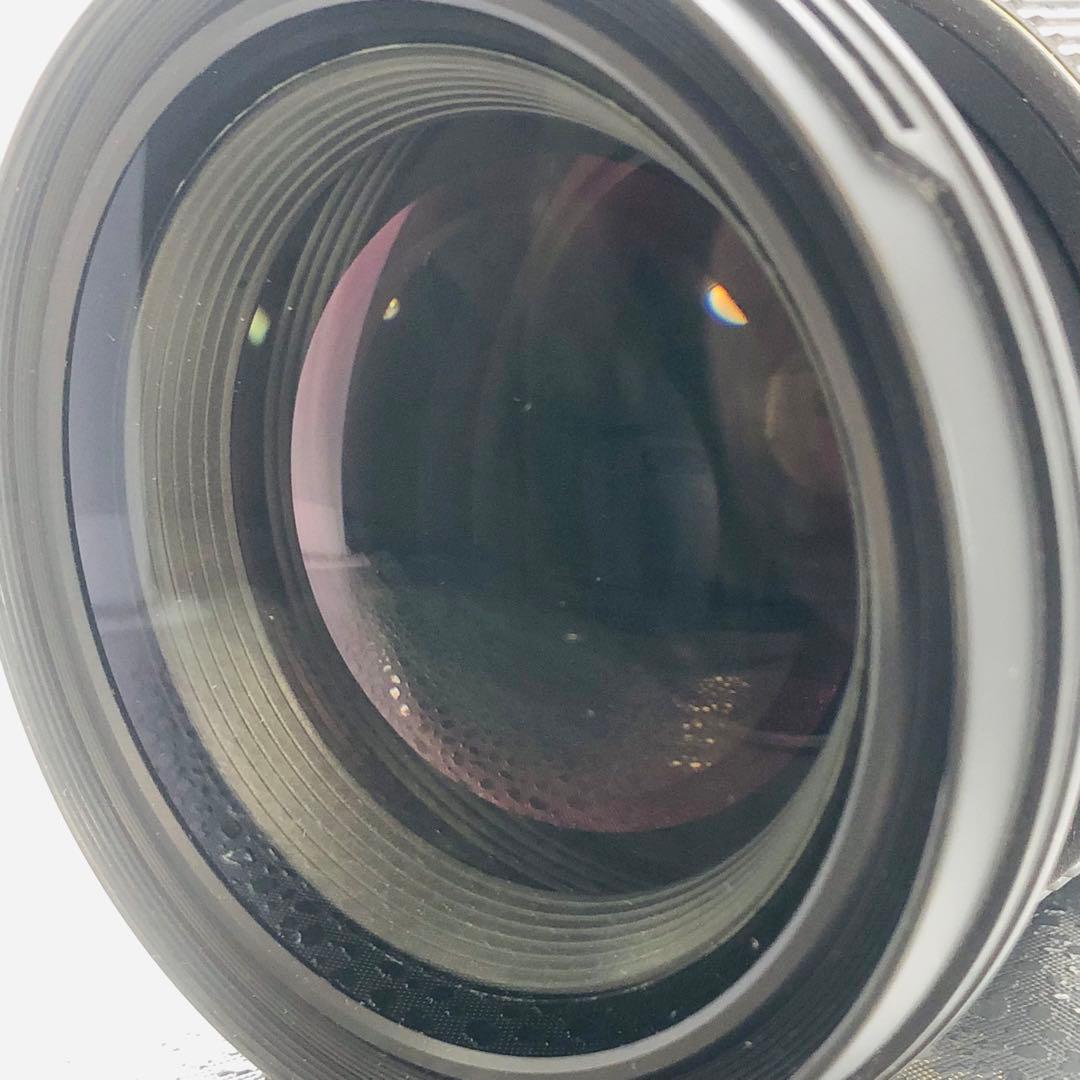 sigma 24-70mm 1:2.8 DG HSM EX IF (ニコン用)