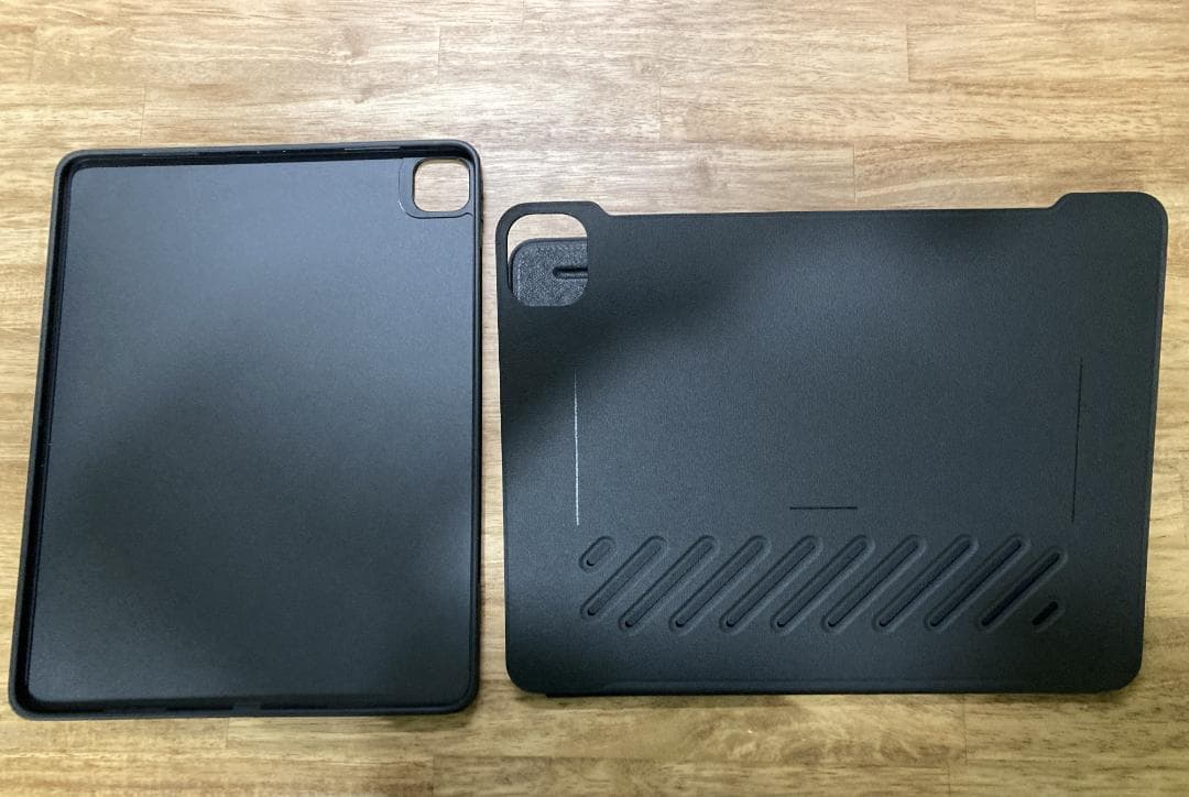 iPad Pro 12.9インチ 第5世代 256GB Applepencil2