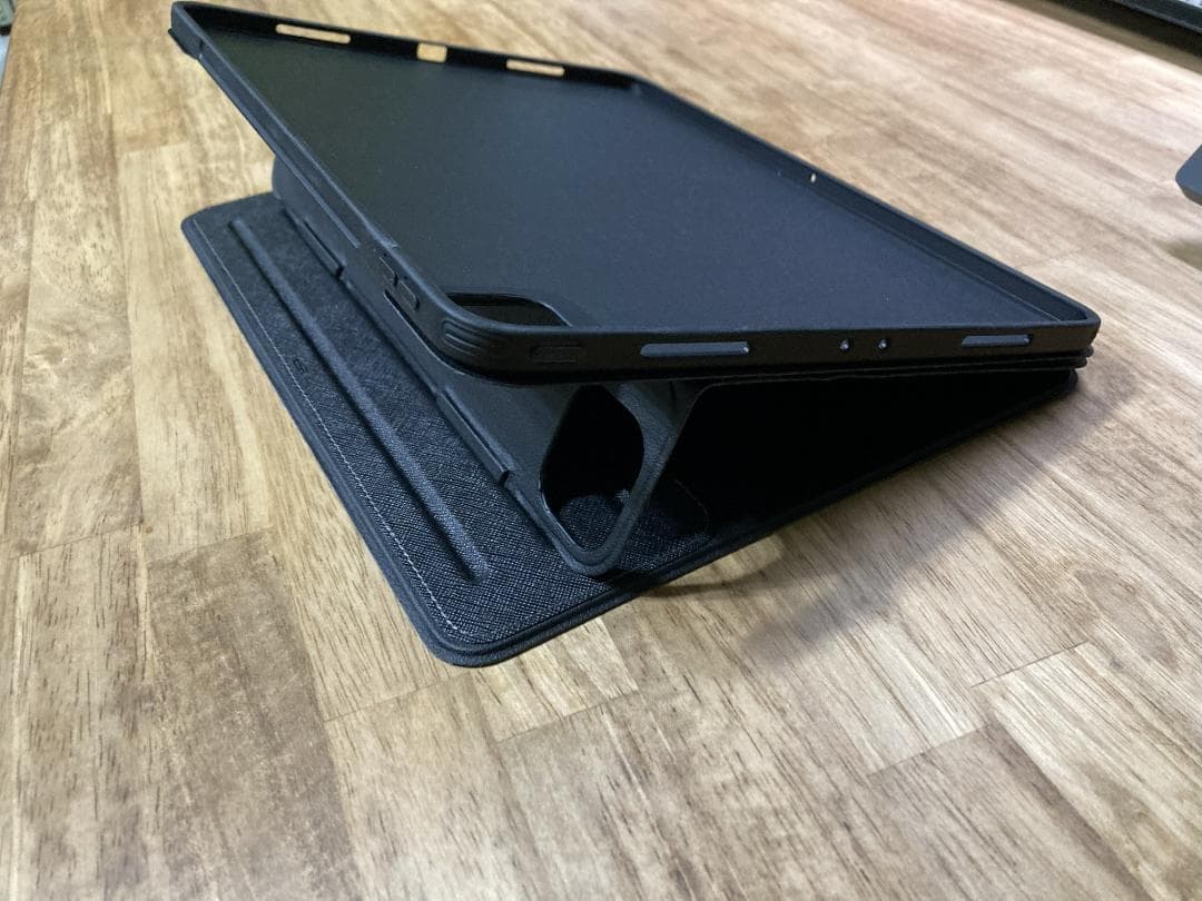 iPad Pro 12.9インチ 第5世代 256GB Applepencil2