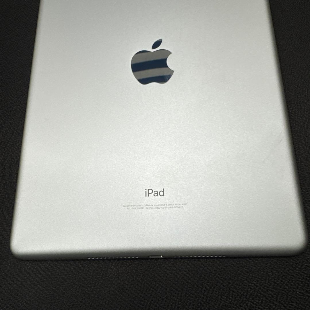 iPad 第５世代Wi-Fi 32GB