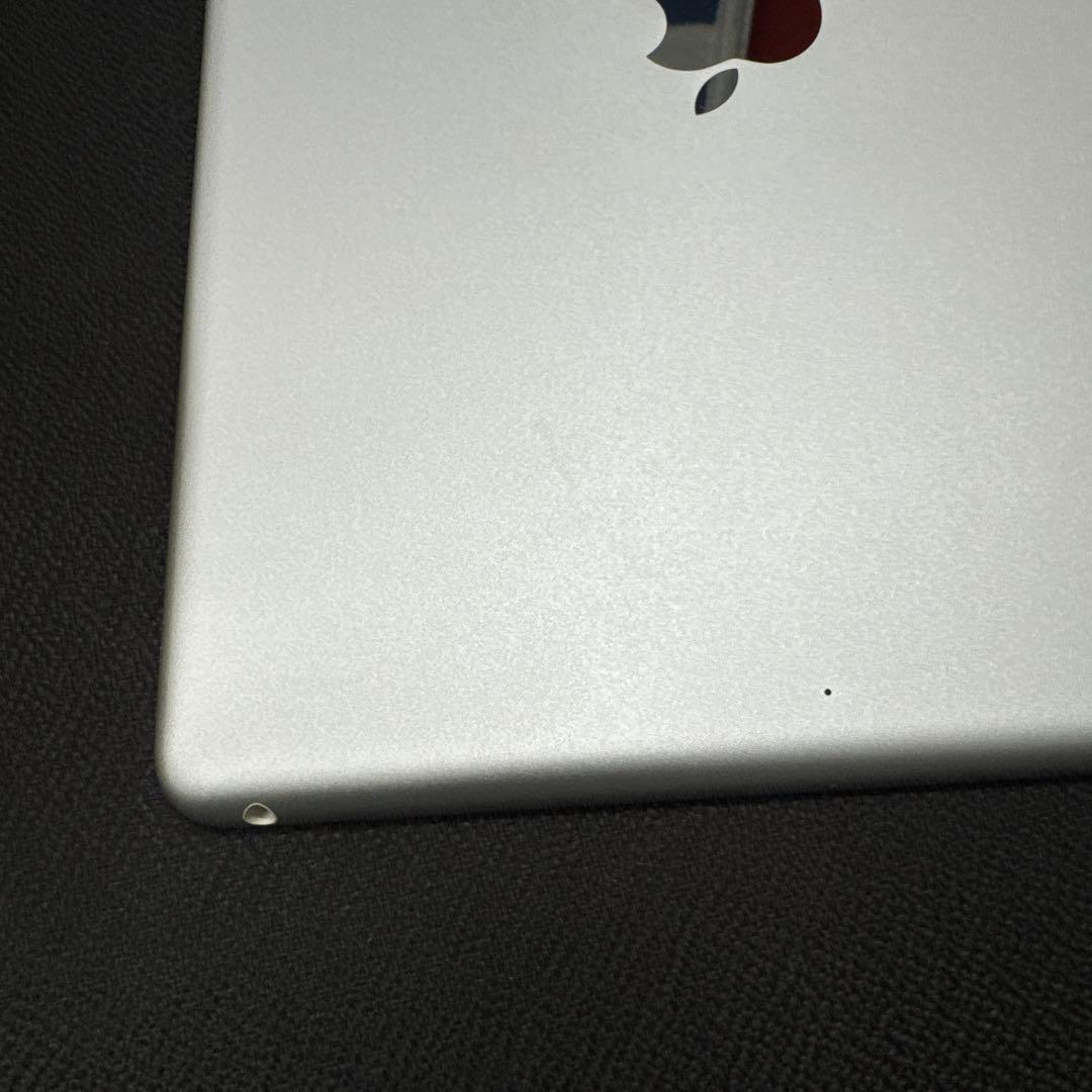 iPad 第５世代Wi-Fi 32GB