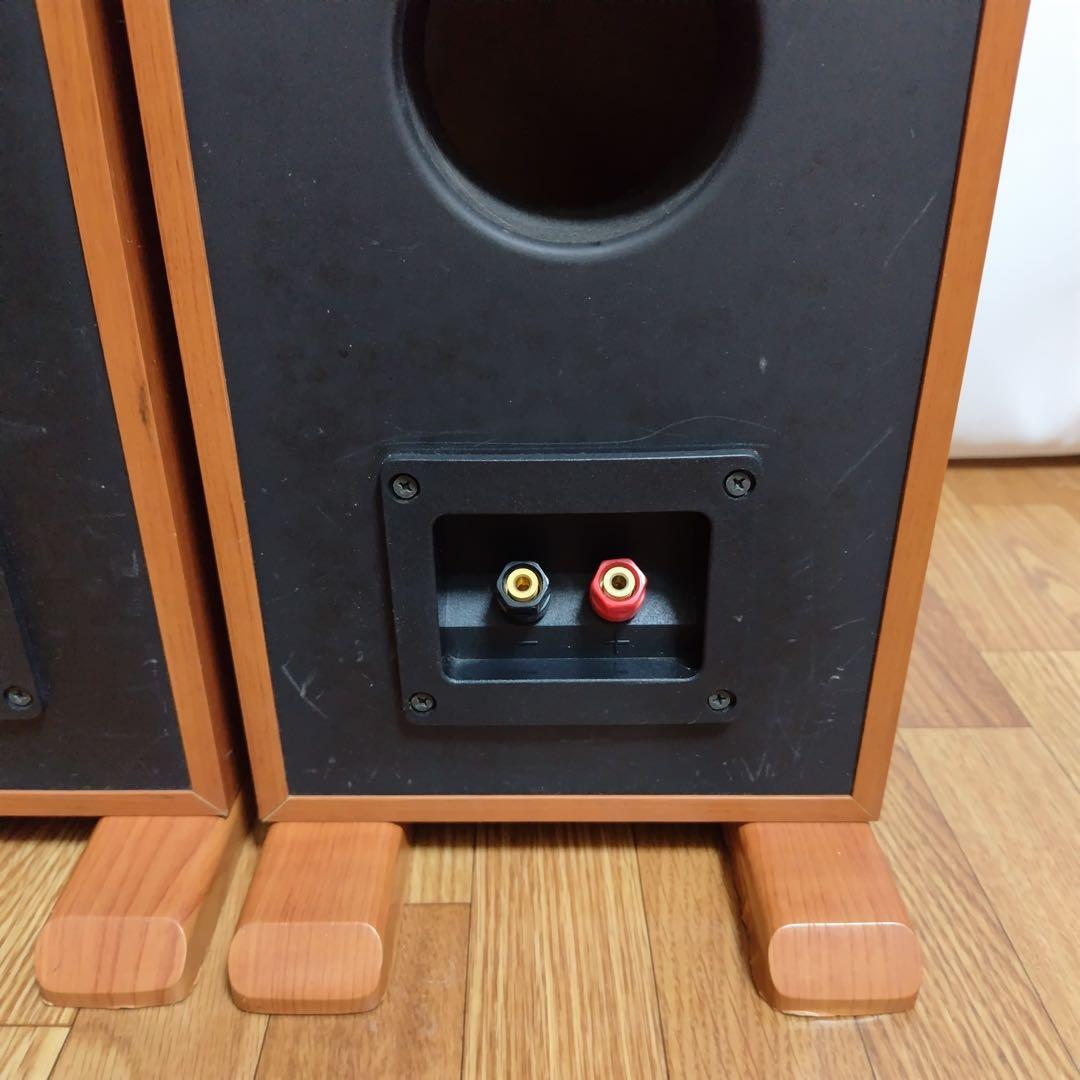 JBL A550トールボーイスピーカー