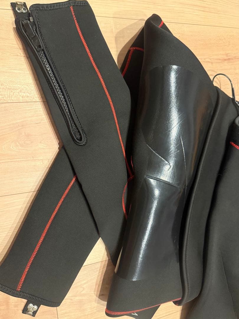 【あ さん専用】