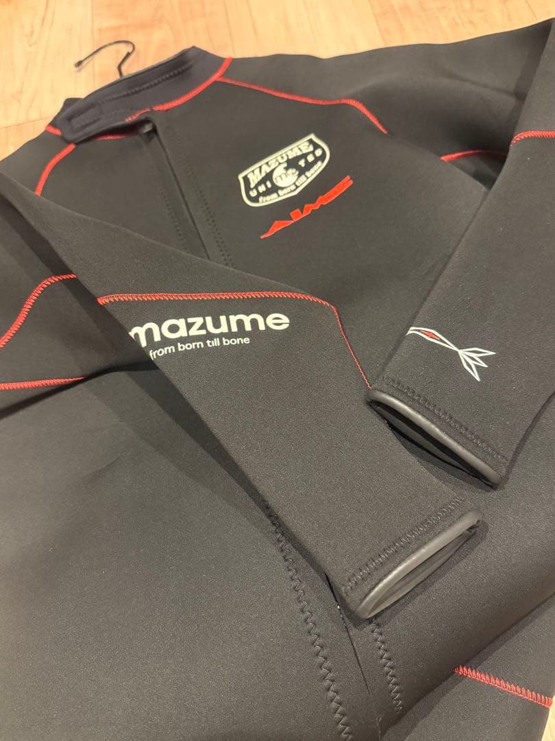 【あ さん専用】