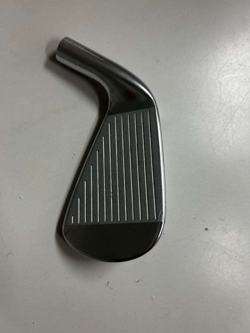 Srixon ZX UTアイアン 23度