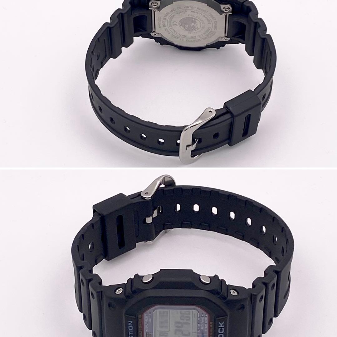 新品 カシオ MOTHER 第1段別注限定 GM-M5610U G-SHOCK