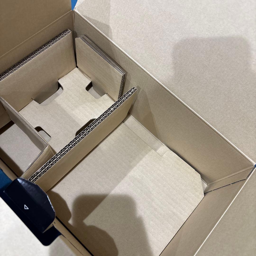 Nikon ニコンD5600 18-55mm + 70-300mm VR Kit