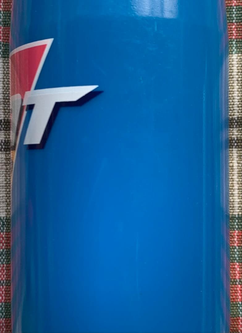 MTB Crankworx Whistlerボトルセット