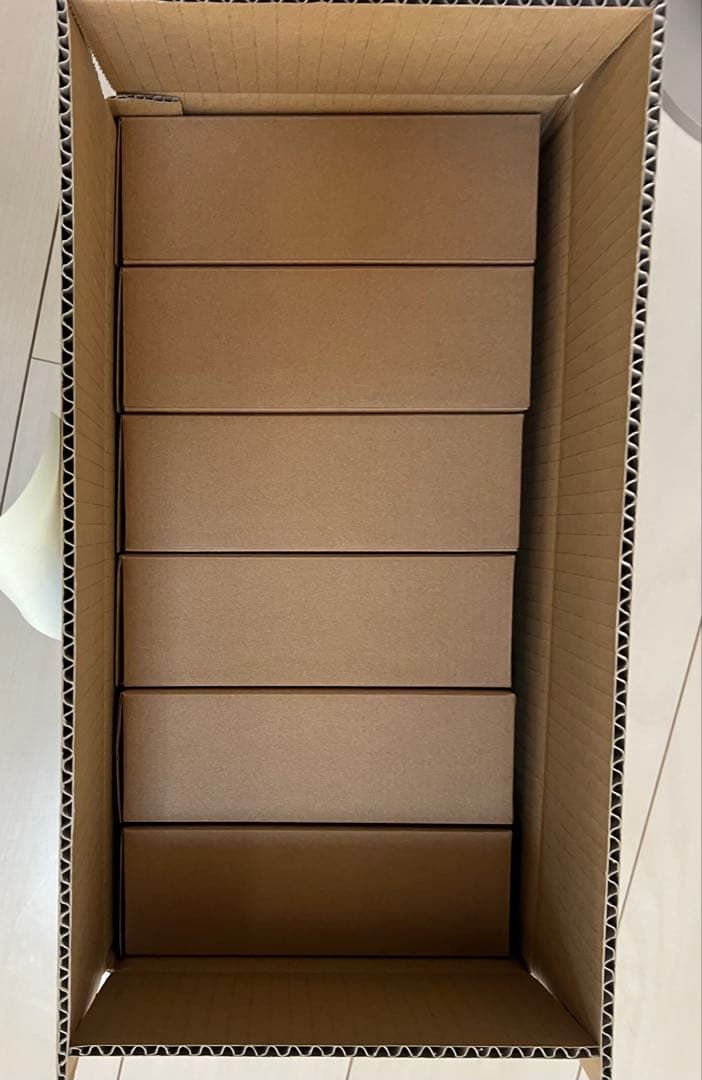 新品未開封 S.H.Figuarts　真骨彫製法　仮面ライダーサイガ　6個