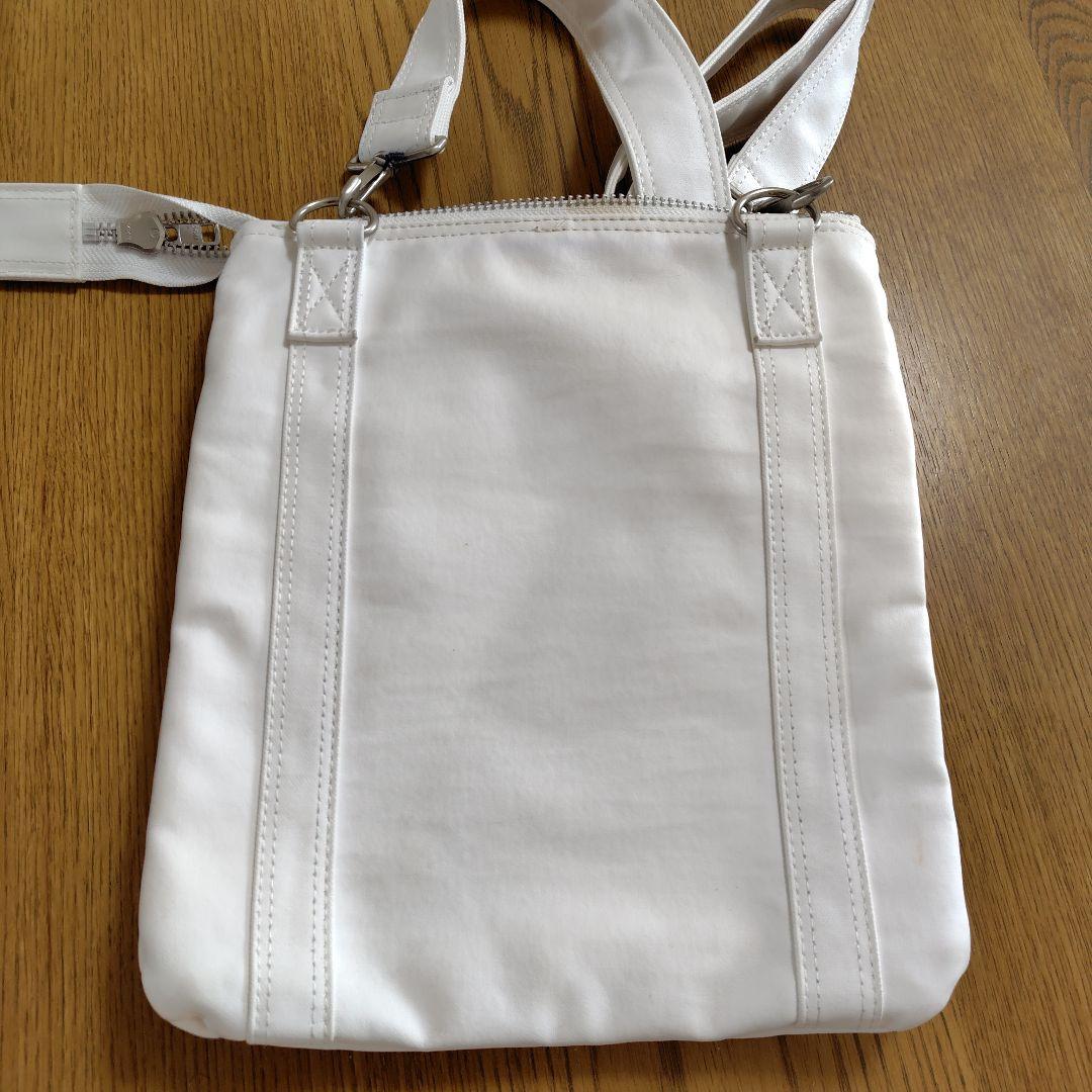 ポーター フリースタイル ショルダーバッグ(M) 吉田カバン