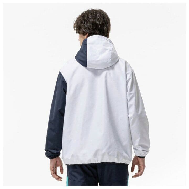 MIZUNO 2025秋冬新作 N-XT ウインドブレーカー上下セットＸＬサイズ