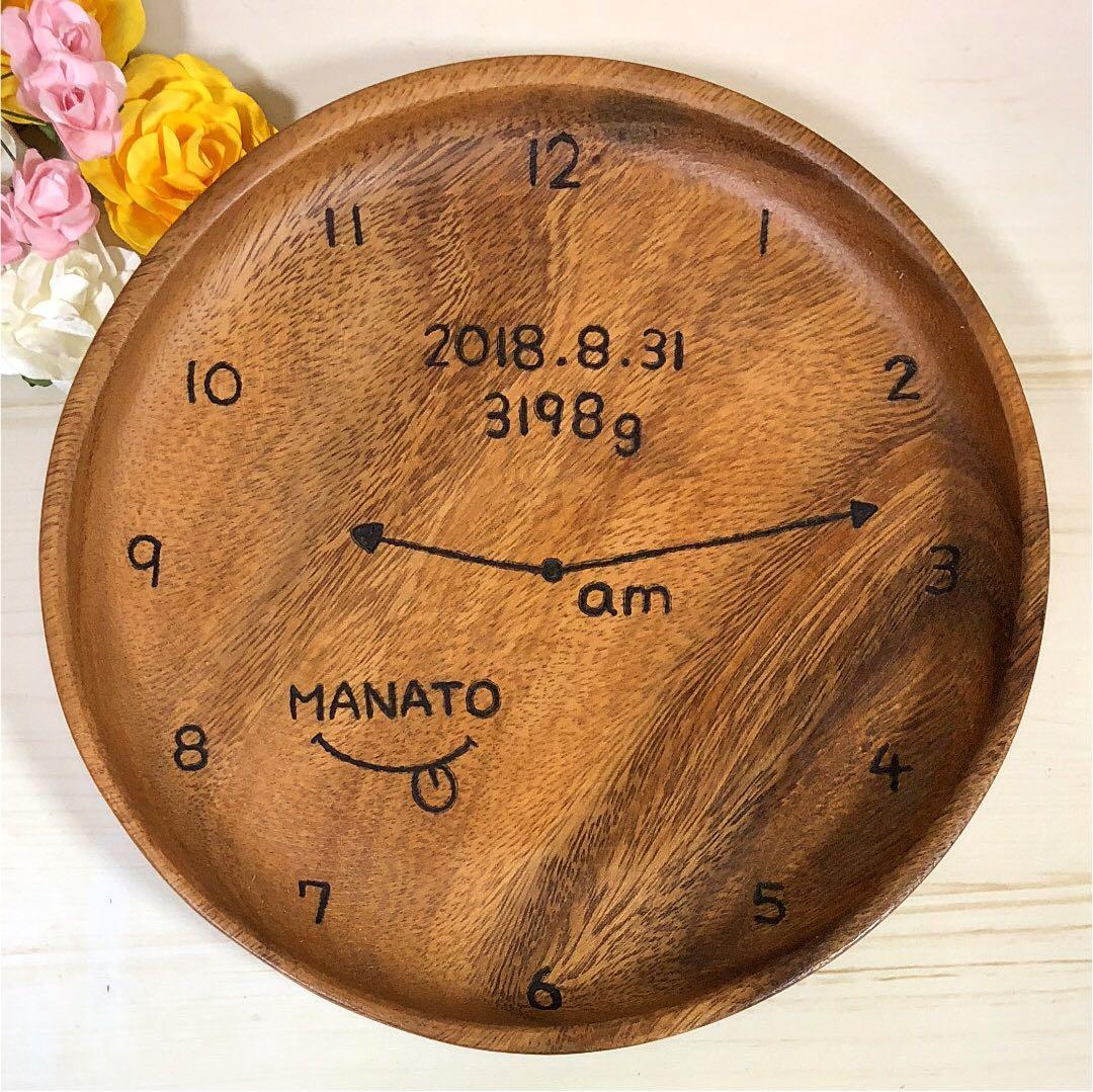 確認(*ˊᵕˋ*)♡♡★