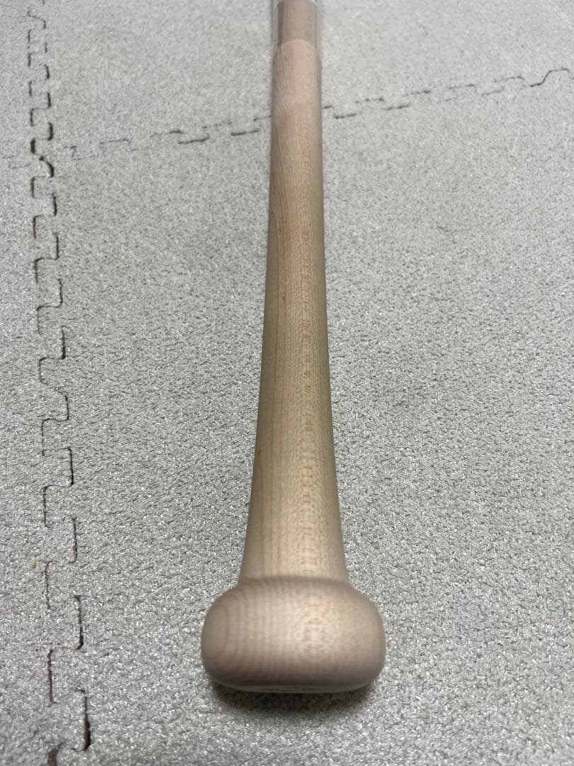 エスエスケー プロエッジ T6 軟式 84