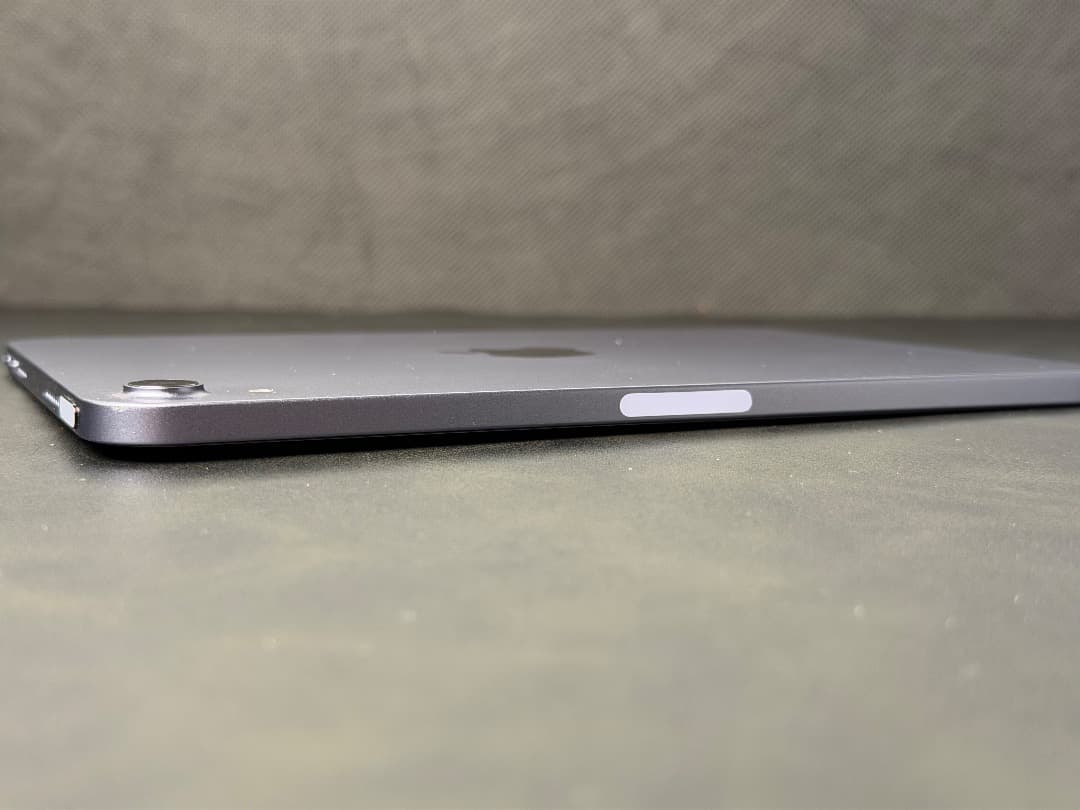 iPad mini (第6世代) Apple Pencil＆ケース＆フィルム付き