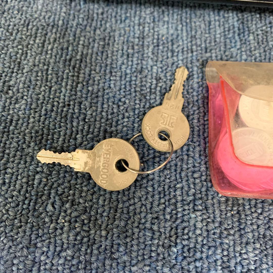 Apice アピックス AVM-400-BK 自販機型保冷庫