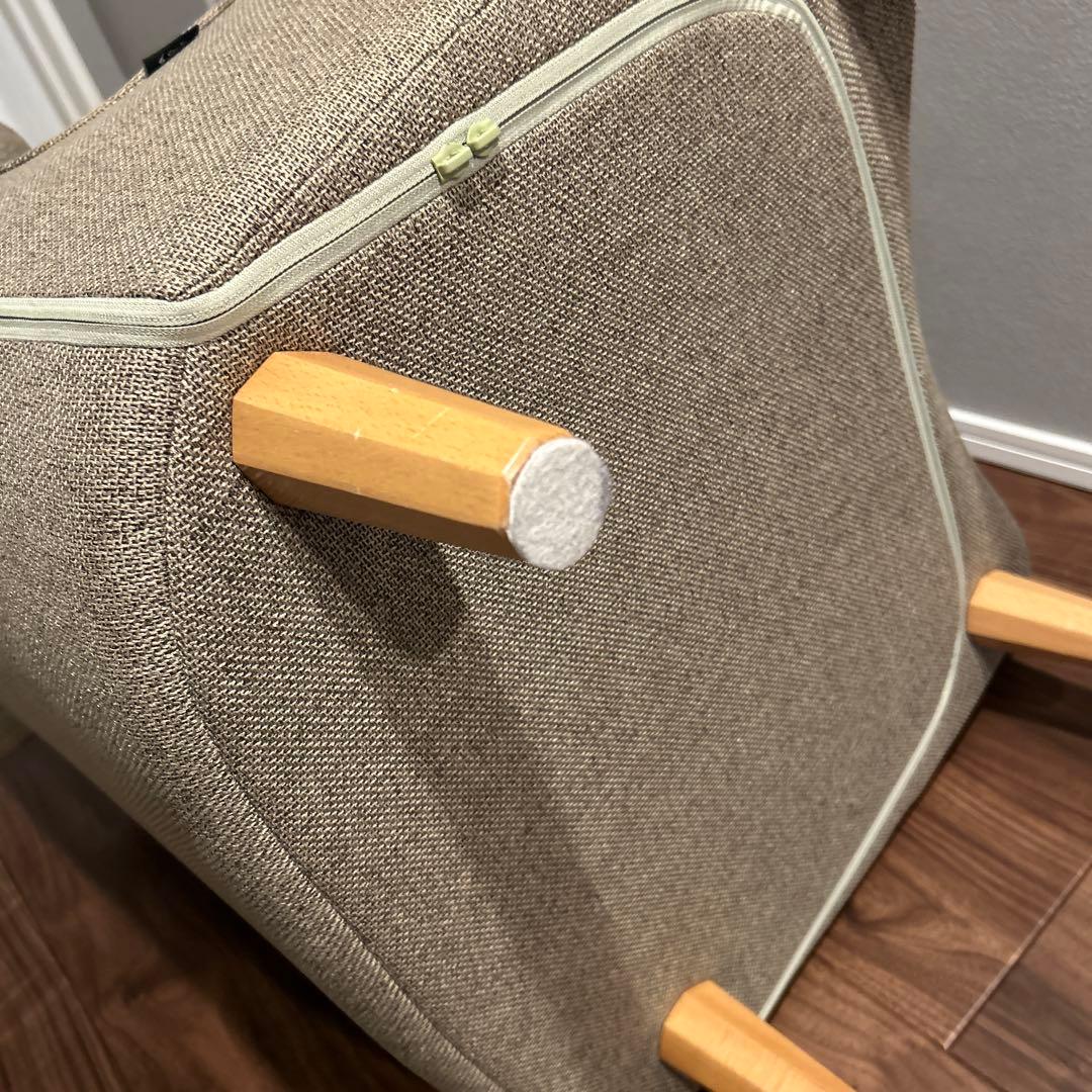 専用　MTG Style Chair DC スタイルチェアディーシー