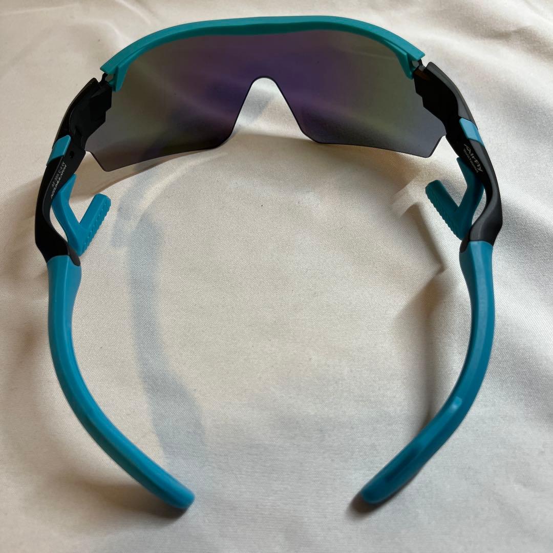 新品AirFlyAF-305 C-4 TURQU