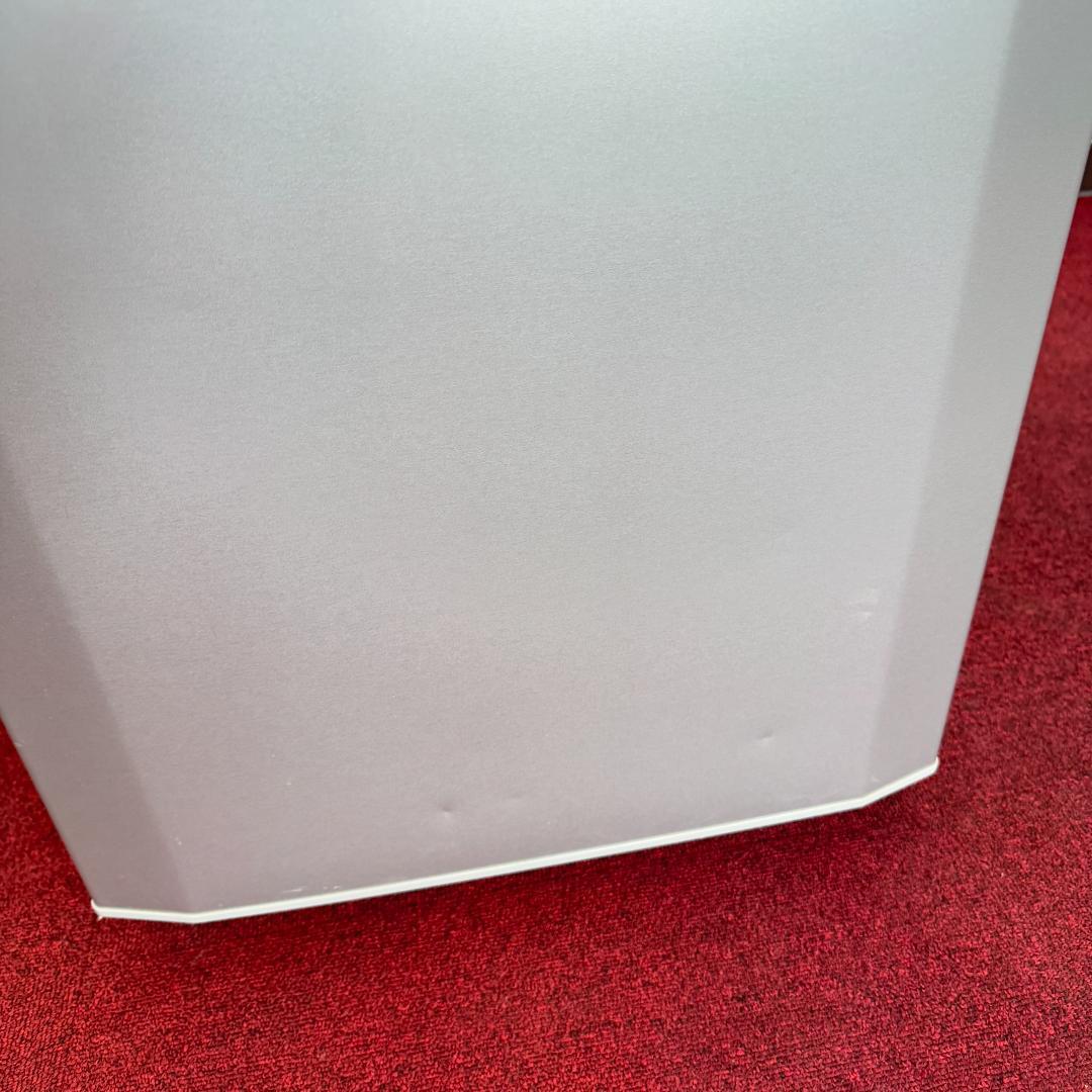 引取り限定群馬県前橋市　三菱冷蔵庫２ドア　2014年製 146L 動作確認済み