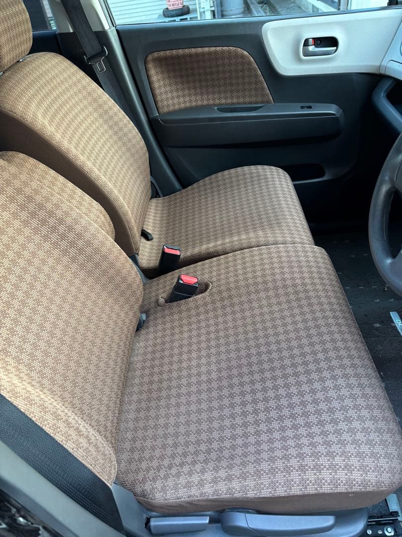 自動車