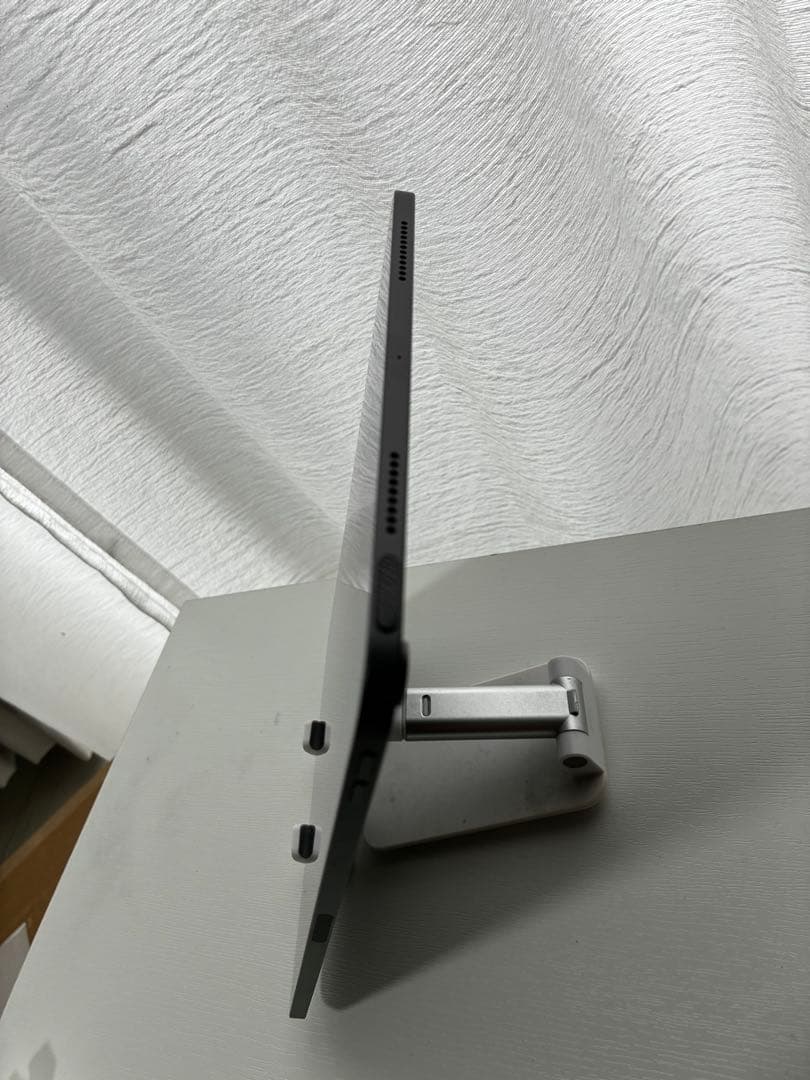 iPad Air 第4世代 スペースグレー256GB＋Apple Pencil2