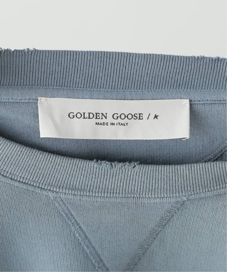 【未使用・タグ付き】☆Deuxieme Classe☆ゴールデングース