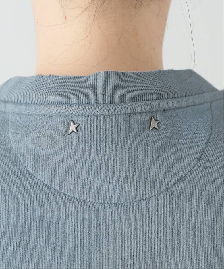 【未使用・タグ付き】☆Deuxieme Classe☆ゴールデングース