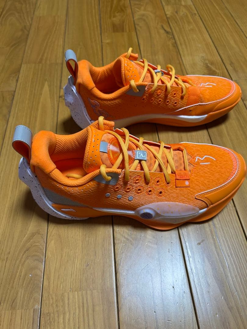 wade all city 13 ウェイドオールシティー　リーニン