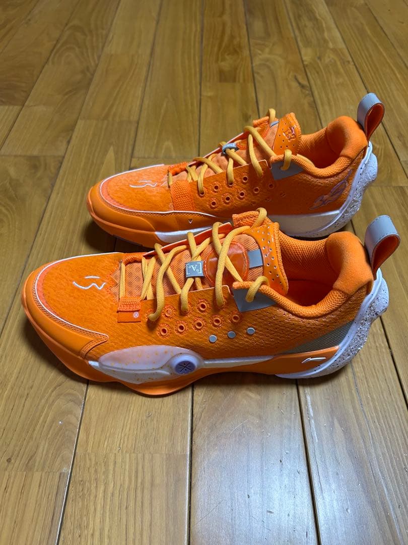 wade all city 13 ウェイドオールシティー　リーニン