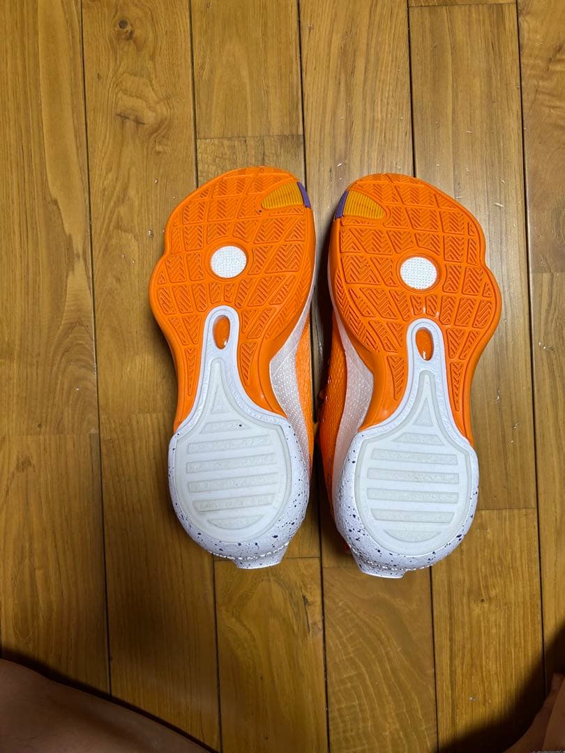 wade all city 13 ウェイドオールシティー　リーニン