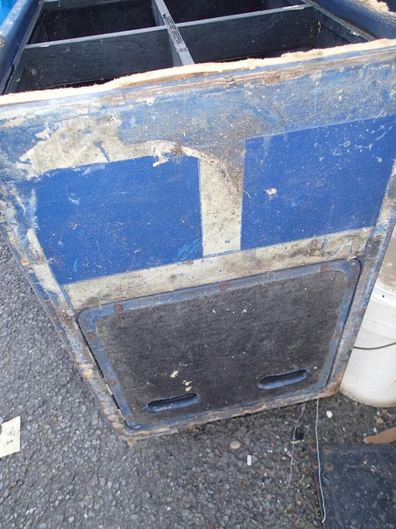 王*子様 hf250405-005Z TurboSound TMS-4 PAスピ