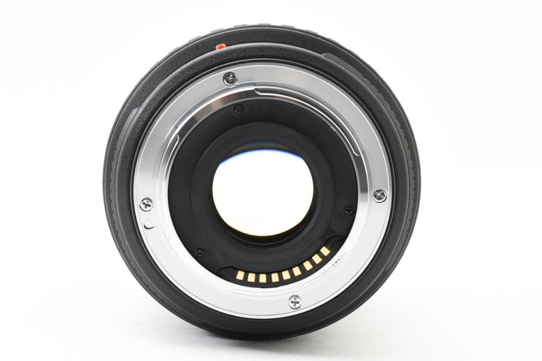 オリンパス ZUIKO DIGITAL ED 12-60F2.8-4#17694