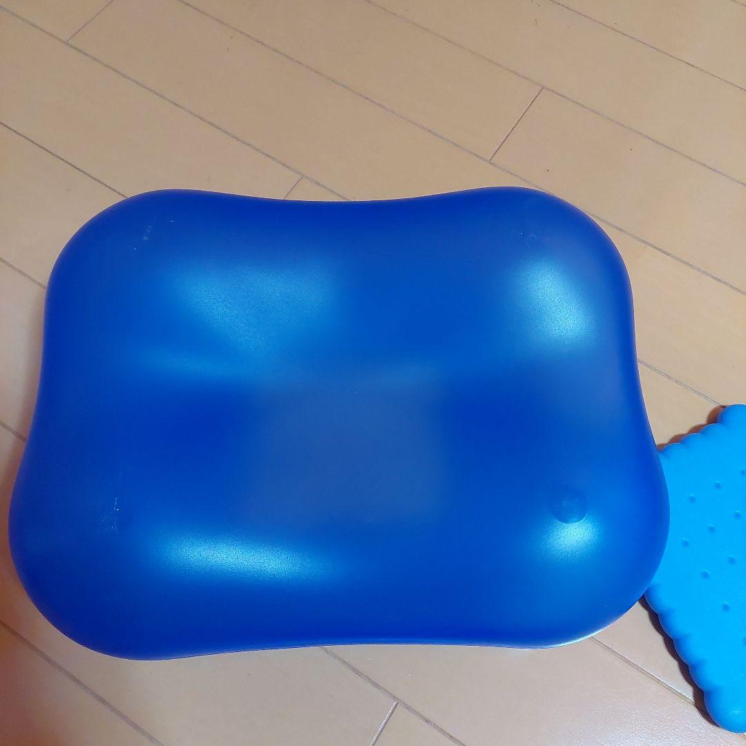 アレッシ　ALESSI クッキージャー　お菓子ポット　保存容器