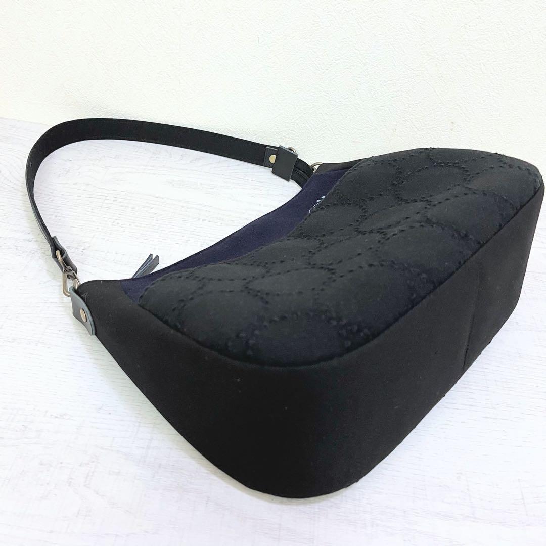 ミナペルホネン　ハンドメイド