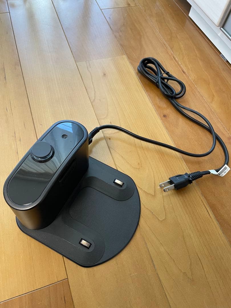 Roomba960 アイロボット ルンバ960 ロボット掃除機【お値下げ不可】