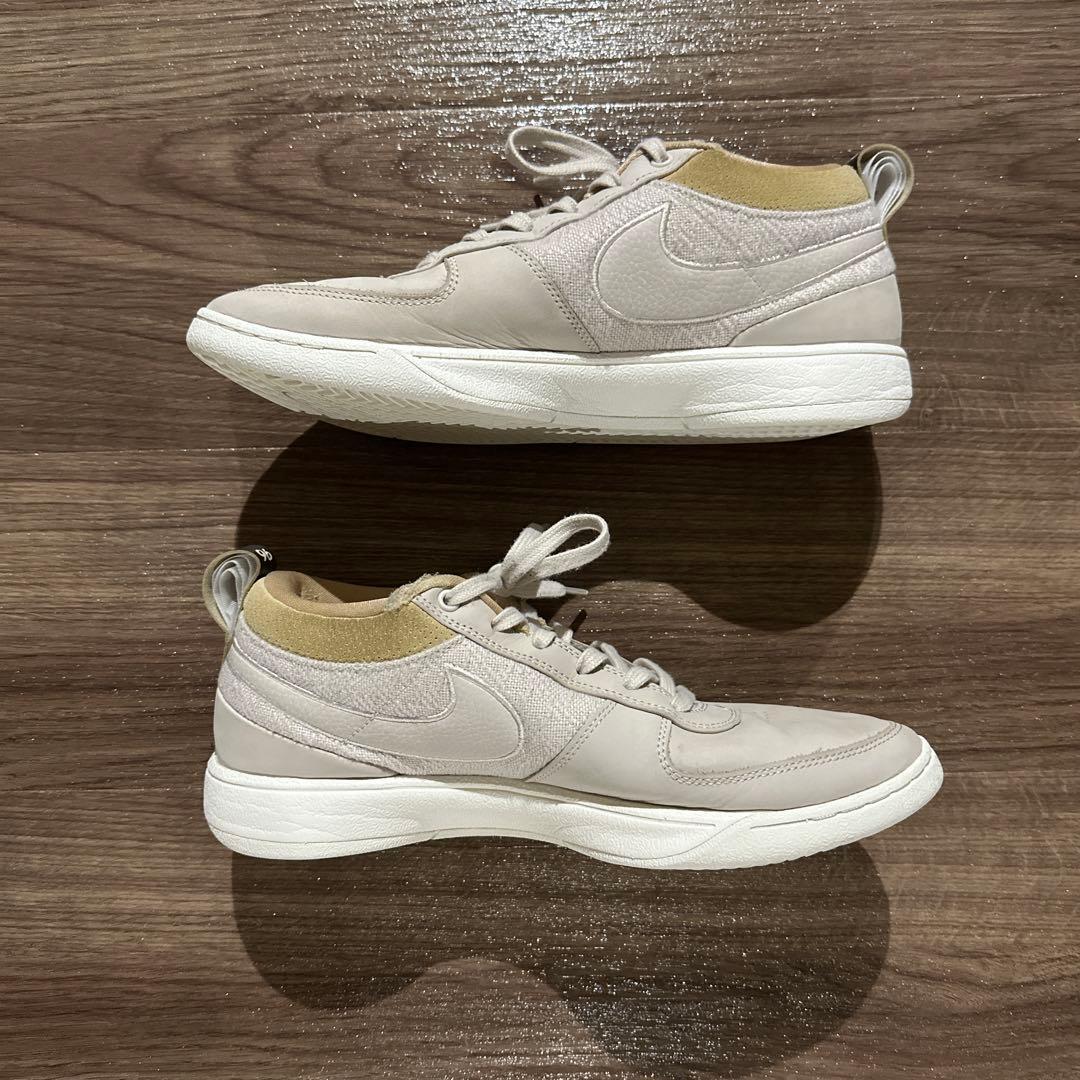 NIKE Book 1 Mirage ナイキ ブック 1