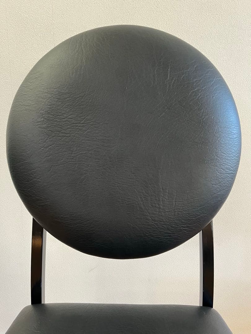 PROCEED プロシード　GARE チェア　② ヴィンテージ調　モダン　北欧