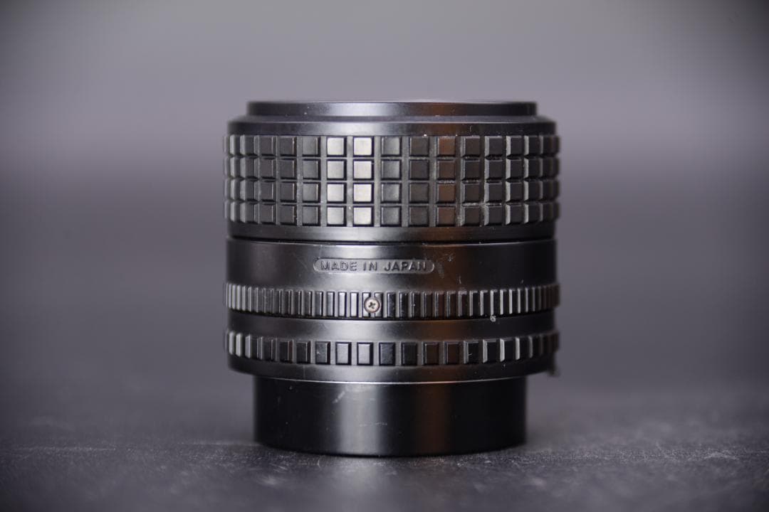 Nikon ニコン Lens Series E 100mm f2.8
