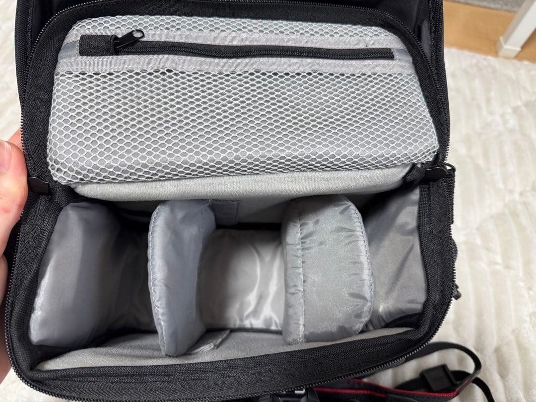 Canon EOS 9000D デジタル一眼レフ　レンズキット