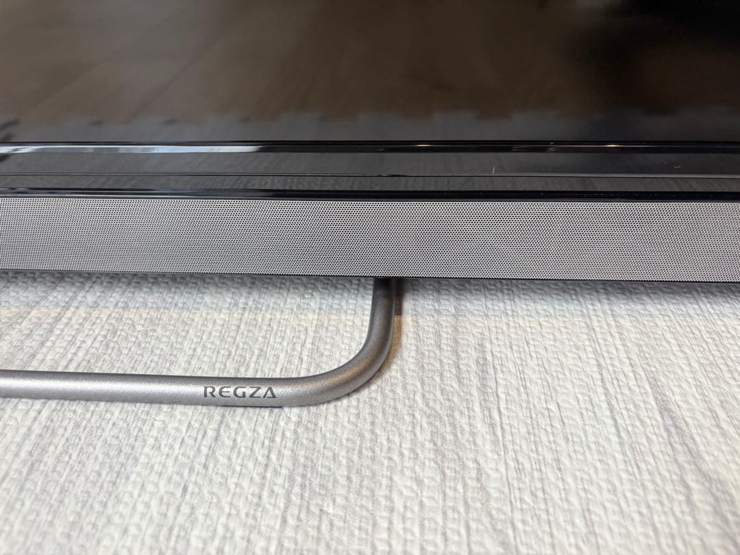 専用　TOSHIBA ◎ REGZA 40v30 液晶テレビ