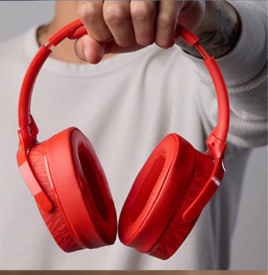 その他 Hesh Evo Triple Threat Plasma