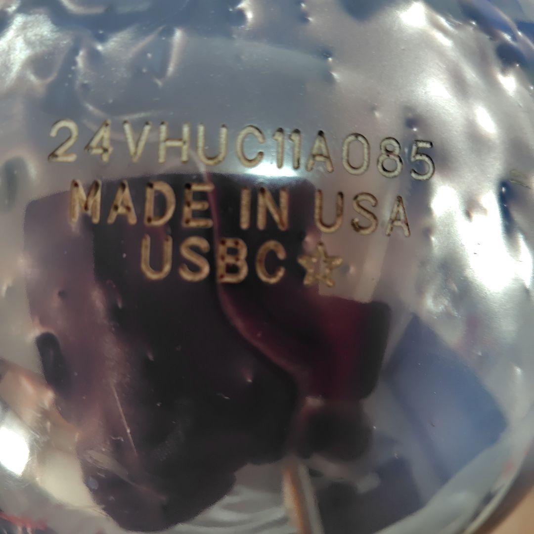 ストーム社　ハイロードパンチ　14P