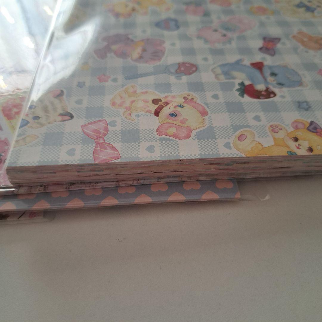 ayyjewel ハッピーボックス2026 抜き取りなし 新品未使用未開封