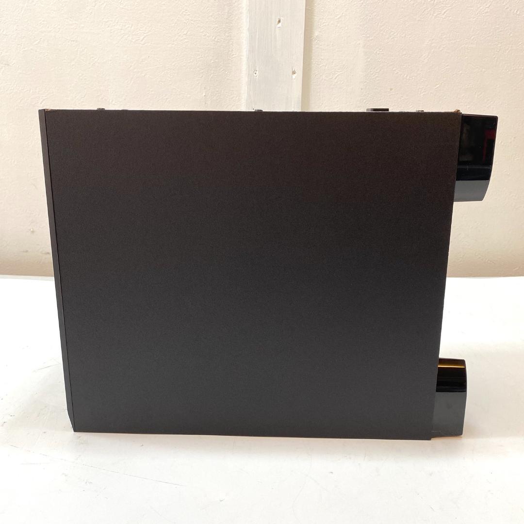 パナソニック Panasonic シアターバー SC-HTB690 ブラック