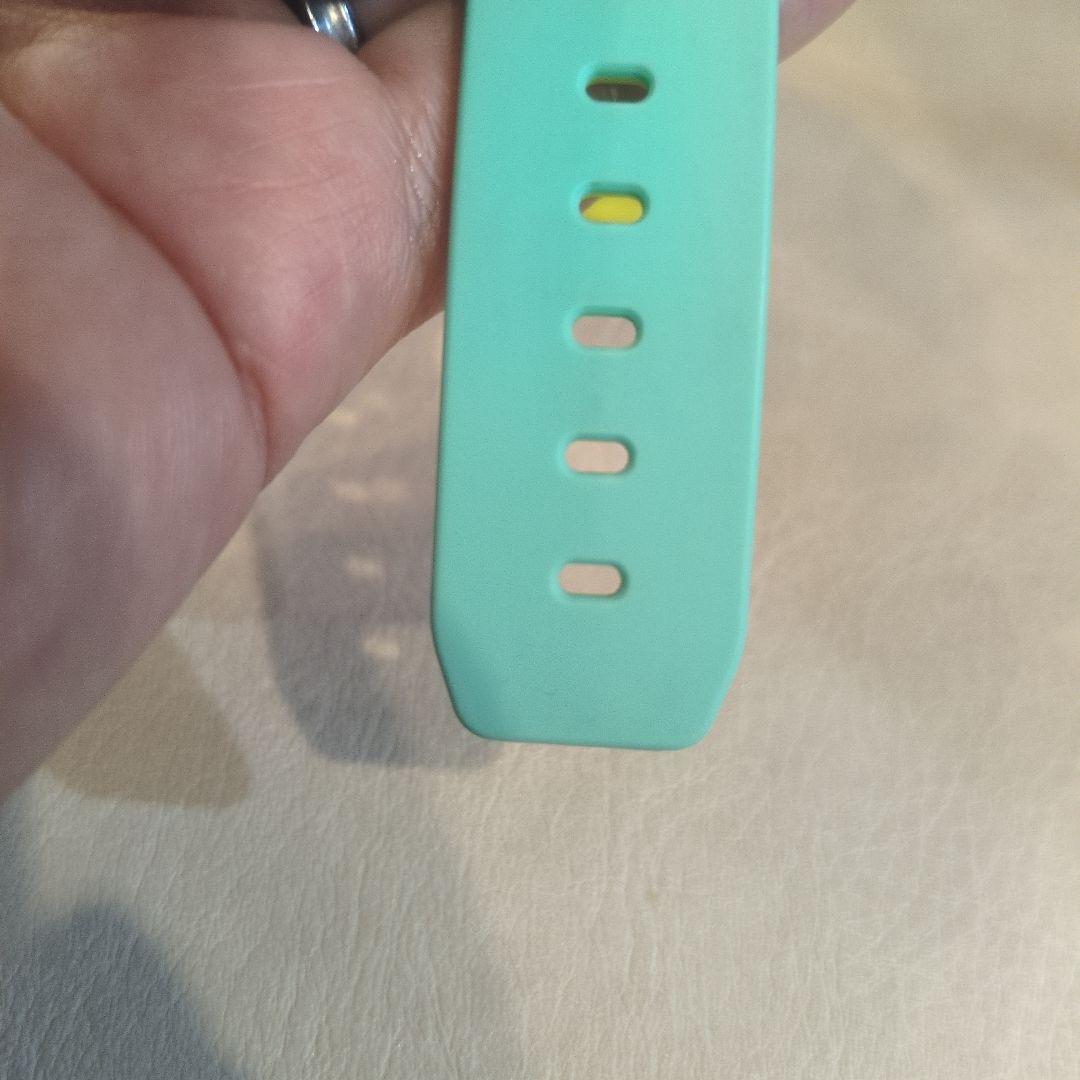 時計 CASIO G-SHOCK DW-5600CMA-9JF